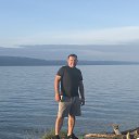 ���� Aleks, ������ - ��������� 5 ������� 2019