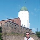 ���� �������, �������, 54 ���� - ��������� 19 ������� 2019