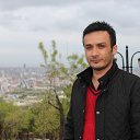 ���� Shoes, �������, 45 ��� - ��������� 11 ������ 2019 � ������ ���� ����������