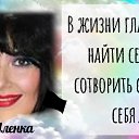 ... �� ������� ���� ����������
