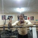 ���� Vlad, ��������, 51 ��� - ��������� 10 ������ 2019