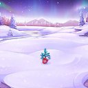  , -, 58  -  21  2019    -
