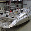 ���� 220nik, ������ - ��������� 17 ������ 2019 � ������ ���� ����������