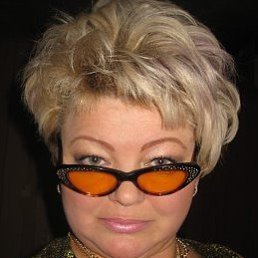 , 59, 