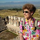 ���� ��������, �����-��������� - ��������� 21 ��� 2019 � ������ ������� ��� 2019�