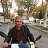 ���� �����, �������, 53 ���� - ��������� 6 �������� 2019