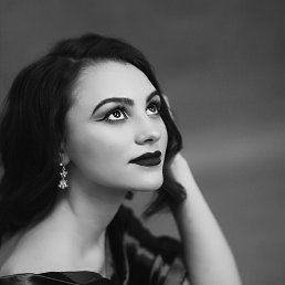 ���������, ������ ��������, 23 ����