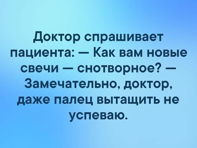   - 16  2019  03:27 - 10