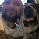 ���� �����, ������ - ��������� 11 ��� 2019 � ������ ���� ����������