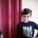 ���� ������, ������������, 57 ��� - ��������� 11 ������ 2019