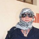 ���� �����, ���������, 63 ���� - ��������� 23 ������� 2019 � ������ �������ѻ