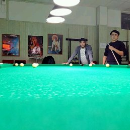 ���� ���, ����, 30 ��� - ��������� 22 ������� 2019