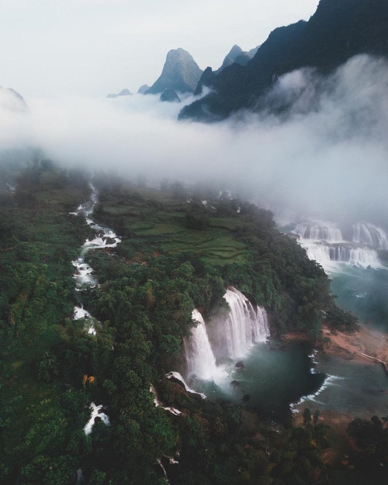  https://fotostrana.ru/away?to=/sl/yvr2 by Daniel Young - 8