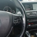 ���� ������, �����������, 69 ��� - ��������� 20 ������ 2019 � ������ ���� ����������