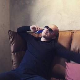 ������, �����, 31 ���