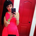 ���� �������, ����-���, 32 ���� - ��������� 24 ������ 2019 � ������ ���� ����������