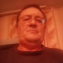 ���� ���������, ����, 60 ��� - ��������� 30 ������ 2019