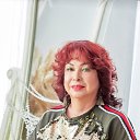 ���� ��������, ��������� - ��������� 4 ������� 2019 � ������ ���� ����������