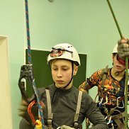 ���������, 25 ���, ������