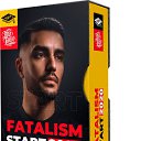 ���� ������, ����������� - ��������� 26 ������� 2019 � ������ ������ ��������