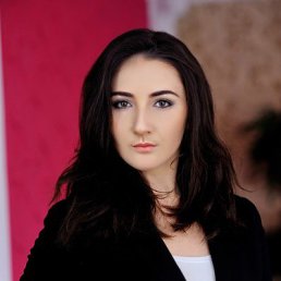 �������, �����, 30 ���