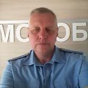  ,  , 64  -  19  2019