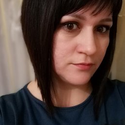 Nika, �����, 40 ���