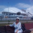 ���� ����, ������������, 66 ��� - ��������� 15 ������ 2019 � ������ ���� ����������