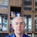 ���� Urasali, ������, 55 ��� - ��������� 19 ������ 2019 � ������ ���� ����������