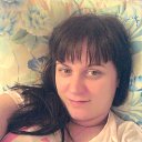 ���� ����, ��������� - ��������� 7 ���� 2019