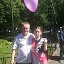 ��������� � ������� ����� ���� �� ������� ���� ����������