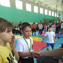 ���� Valentin, �������, 46 ��� - ��������� 20 ��� 2019 � ������ ���� ����������