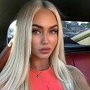 ���� �������� �������, �����, 33 ���� - ��������� 3 ������� 2019 � ������ ������ ��������