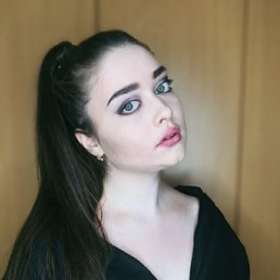 ����, 40 ���, ������