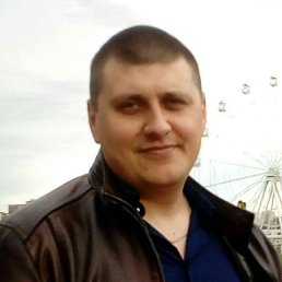 ���������, ���������, 37 ���