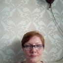 ���� Olga, �����-���������, 63 ���� - ��������� 11 ������ 2019 � ������ ���� ����������