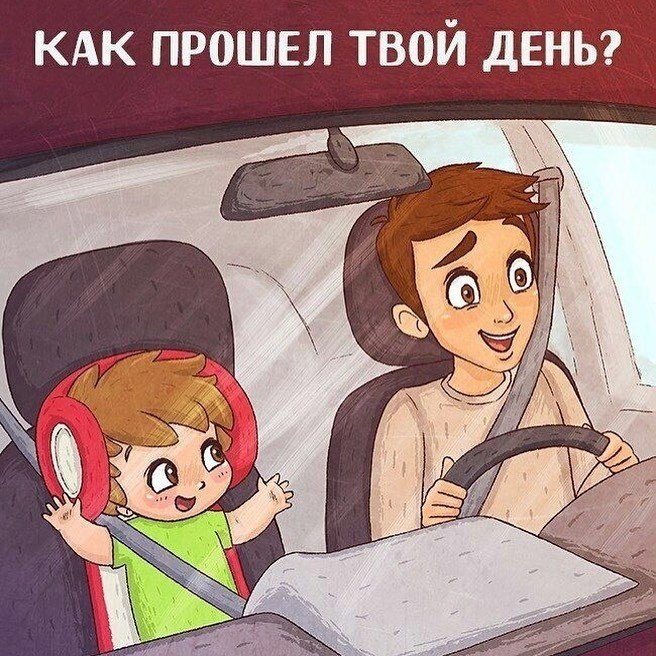 ���o��� ��� ����� ����� �a���� ����.����� ����� ����, ������� �� ������� ����� �����, ���� ... - 3
