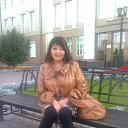 ���� Svetlana, �������, 50 ��� - ��������� 10 ������� 2019