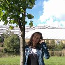 ���� ����, �����-���������, 41 ��� - ��������� 12 ���� 2019 � ������ ���� ����������