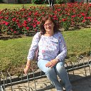 ���� ������, ������� - ��������� 9 ���� 2019 � ������ ���� ����������