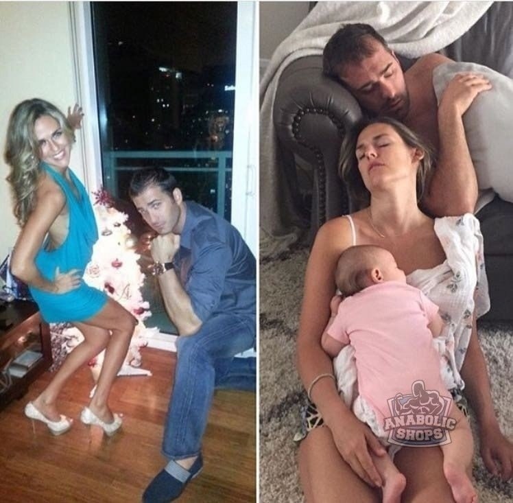      -     !