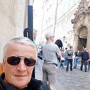 ���� Leonid, ���������, 65 ��� - ��������� 24 ������� 2019