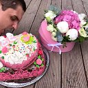 ���� �������, ����, 37 ��� - ��������� 15 ������ 2019 � ������ ���� ����������