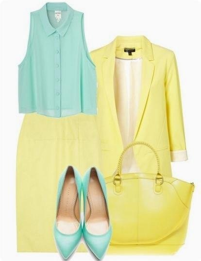 o  a: 5 apo oea. - 4