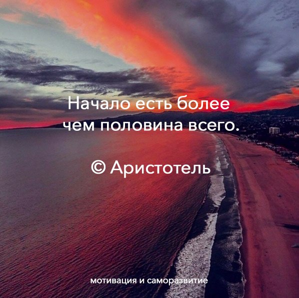 =Fox= - 18  2019  23:11