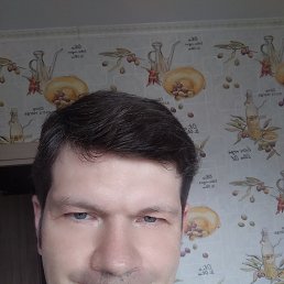 Ruslan, ������, 54 ����