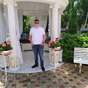 ���� Dorin, ������, 35 ��� - ��������� 7 ���� 2019