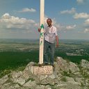 ���� �����, ���������, 54 ���� - ��������� 9 ��� 2019 � ������ ���� ����������