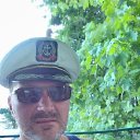 ���� �����, ������, 61 ��� - ��������� 24 ���� 2019 � ������ ���� ����������