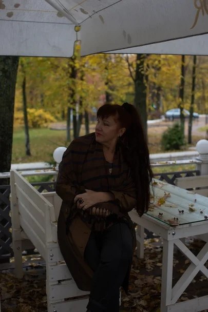    ,   ,   ,   ,   ,  ... - 4